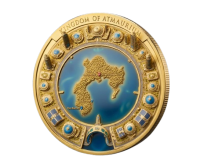 KoA_Emblem